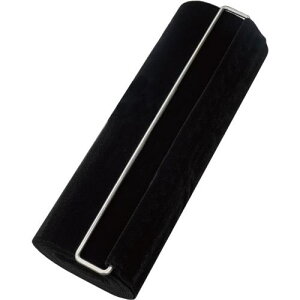 ��OH �p���b�g�o���h �������x���g ��400mm �S��5.0m�k�i��:PB4050�l�y6944933:0�z[�����ʓr���ς�][�@�l�E���Ə�����][�O����][�X�����s��]