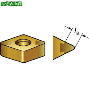 ��SANDVIK T-Max P ����pCBN�l�K�`�b�v(620) 7015�s5���t�k�i��:DNGA150404S01030A�l�y6944973×5:0�z[�X�����s��]
