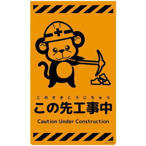 O[NX j[R[TCuIW T ̐H CSO-S19ki:6300059093ly6945951:0z[ʓrς][@lEƏ][O][Xs]