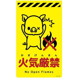 O[NX j[R[TCuCG[ u^ ΋C CSY-B9ki:6300058933ly6945987:0z[ʓrς][@lEƏ][O][Xs]