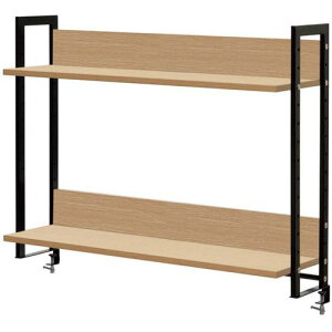 A[Gt}J [NfXN2unCVFtW1000 i`2ki:GZUSRH21000NA2ly6946228:0z[@lEƏ][][Xs]