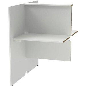 A[Gt}J RFPCu[X Ζʃ^Cv A W800×D1200 zCg 2RZgtki:RFPCT8012ADWHNCly6946252:0z[@lEƏ][O][Xs]