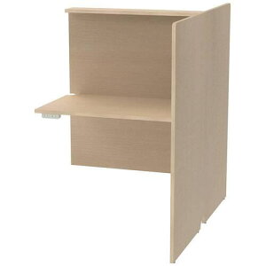 A[Gt}J RFPCu[X Ζʃ^Cv A W800×D1200 i`2 2RZgtki:RFPCT8012ADNA2NCly6946255:0z[@lEƏ][O][Xs]