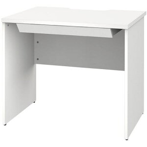 A[Gt}J vؐfXN W800×D600 zCg×zCgr otki:RFPD0860WHWLDRly6946303:0z[@lEƏ][O][Xs]