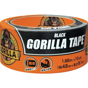 KURE ͕Ce[v Se[v ubN 48mm×9.1m×0.43mmki:NO1788ly6946391:0z[Xs]