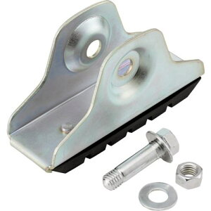 ��TRUSCO �͂����p�����p�[�c �r�[�� ���E�e1�k�i��:TLTAN2A�l�y6946407:0�z[�X�����s��]