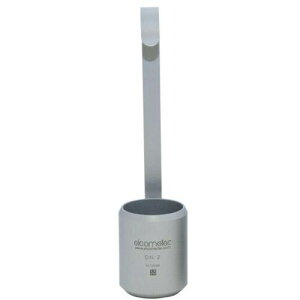 ��elcometer Elcometer2434/2 DIN�f�b�v�J�b�v4�k�i��:K0002434M002�l�y6946464:0�z[�����ʓr���ς�][�@�l�E���Ə�����][�O����][�X�����s��]