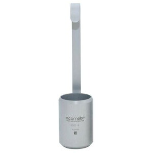 elcometer Elcometer2437/3 ISOfbvJbv4ki:K0002437M003ly6946469:0z[ʓrς][@lEƏ][O][Xs]