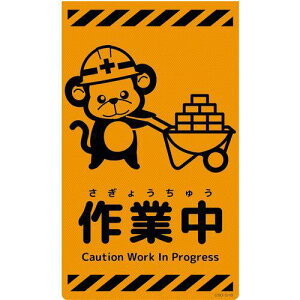 O[NX j[R[TCuIW T ƒ CSO-S16ki:6300059090ly6947476:0z[ʓrς][@lEƏ][O][Xs]