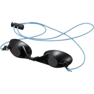 YAMAMOTO ZteBACK[h(ubN)ki:YL800BKly6948039:0z[ʓrς][fO][Xs]