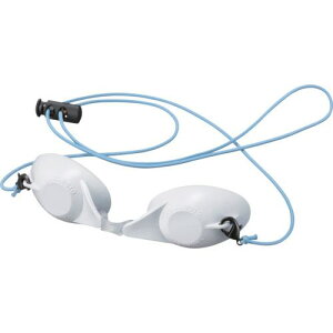 YAMAMOTO ZteBACK[h(zCg)ki:CEYL800W1ly6948041:0z[ʓrς][fO][Xs]