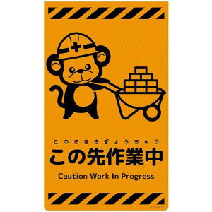 O[NX j[R[TCuIW T ̐ƒ CSO-S17ki:6300059091ly6949081:0z[ʓrς][@lEƏ][O][Xs]