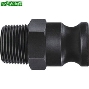 ������ ���o�[���b�N�J�v�� ������(52833)�k�i��:LF8TPMPP�l�y6949287:0�z[�����ʓr���ς�][�@�l�E���Ə�����][�f�O���][�X�����s��]