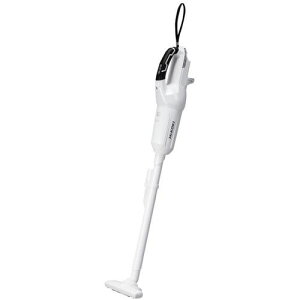 HiKOKI 18V R[hXN[i {̂̂݁ki:R18DPANNly6949372:0z[ʓrς][fO][Xs]