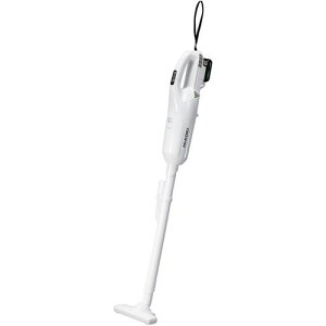 HiKOKI 10.8V R[hXN[i drڕiki:R12DPABSWly6949373:0z[ʓrς][fO][Xs]