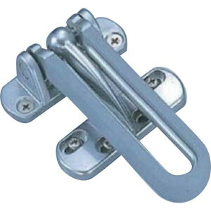 ��RYOBI �h�A�K�[�h RH-007N �T�`���C�g�N���� �O���[�S���k�i��:RH007NCRGRAYRUBBER�l�y6949601:0�z[�����ʓr���ς�][�f�O���][�X�����s��]