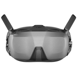 ��DJI DJI Goggles N3�k�i��:1565984180�l�y6949628:0�z[�����ʓr���ς�][�f�O���][�X�����s��]