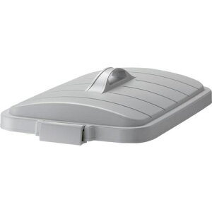 TRUSCO PPy[p^73Lpt^ki:TPPK70FGYAly6949639:0z[Xs]