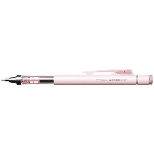 Tombow V[vyV mOt 0.5mm }bgsN s5tki:DPB141Cly6949700×5:0z[ʓrς][fO][Xs]