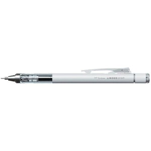 Tombow V[vyV mOt 0.5mm }bgO[ s5tki:DPB141Bly6949706×5:0z[ʓrς][fO][Xs]