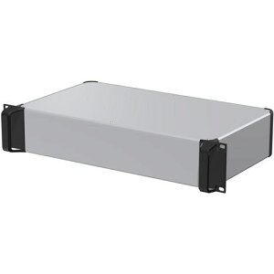 ���^�J�` ���b�N�}�E���g�P�[�X�k�i��:AUXR1774330PSB�l�y6950003:0�z[�@�l�E���Ə�����][������][�X�����s��]