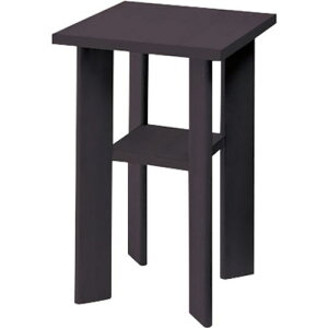 ��NAIKI �d�b��k�i��:TS175W10�l�y6950517:0�z[�����ʓr���ς�][�f�O���][�X�����s��]