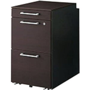 NAIKI S(g[t2i)ki:WTX046HCBMOly6950524:0z[ʓrς][fO][Xs]