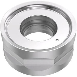 ���Z�R �t���C�X �C���T�[�g RNMU1204�E MP3501�s10���t�k�i��:RNMU1204M0TM10�l�y6950563×10:0�z[�����ʓr���ς�][�@�l�E���Ə�����][�f�O���][�X�����s��]