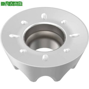 ���Z�R �t���C�X ���^�p�C���T�[�g RDKT10T3M0�E MP3501�s10���t�k�i��:RDKT10T3M0T8M07�l�y6950572×10:0�z[�X�����s��]