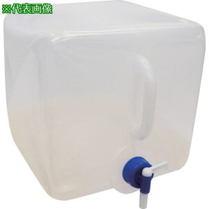 NTX EH[^[^N ܂肽݃EH[^[^N 10Lki:HED5604ly6951098:0z[Xs]