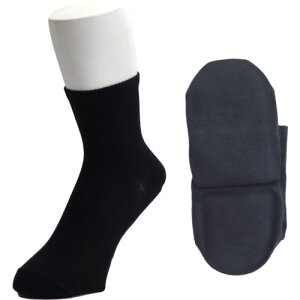 ^JCN C Ռz\bNX() ubN 1P STCY 23-25cmki:SKA178Sly6951101:0z[Xs]