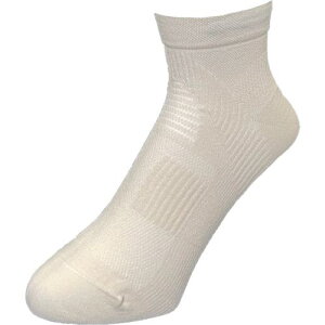 ^JCN C ajO\bNX() zCg 1P STCY 23-25cmki:SKW175Sly6951108:0z[Xs]