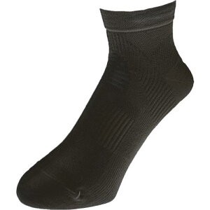 ^JCN C ajO\bNX() ubN 1P STCY 23-25cmki:SKW178Sly6951110:0z[Xs]