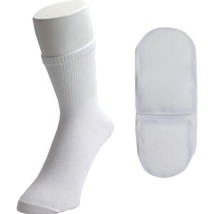 ^JCN C Ռz\bNX() zCg 1P STCY 23-25cmki:SKA175Sly6951111:0z[Xs]