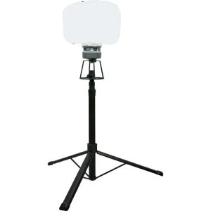 NICHIDO LED~jo[Cg }CmE~[ Ortki:LBA150LNGly6951114:0z[Xs]