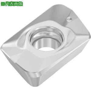 ���Z�R �t���C�X �^�[�{�~���p�C���T�[�g XOMX10T3�E MP3501�s10���t�k�i��:XOMX10T312TRM09�l�y6953145×10:0�z[�X�����s��]