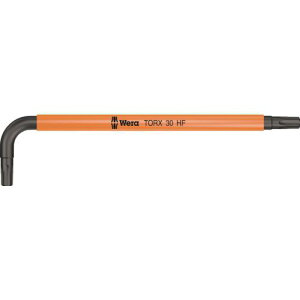 ��Wera 967SL HF L�^�g���N�X�����` TX30X122�k�i��:024177�l�y6953870:0�z[�X�����s��]