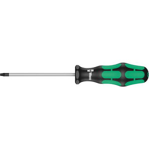 ��Wera 367 �{�[���g���N�X�h���C�o�[ 15X300�k�i��:138269�l�y6954453:0�z[�X�����s��]