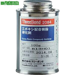 THREEBOND G|LV ڒ TB2084 { 1kg F(2084AA)ki:TB2084AAly6954896:0z[ʓrς][fO][Xs]