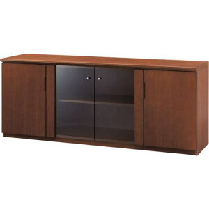 ��NAIKI �T�C�h�{�[�h�k�i��:WS850W12�l�y6954908:0�z[�����ʓr���ς�][�f�O���][�X�����s��]