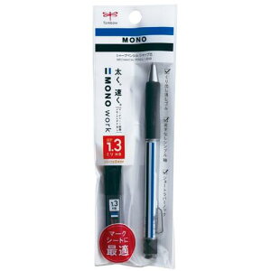 Tombow V[vyV m[N 1.3mm V[vcZbgs5Pktki:PCB251ly6954911×5:0z[ʓrς][fO][Xs]