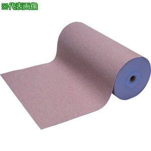 �����^�i�x �p���`�J�[�y�b�g ���o�[�t ���[�Y�x�[�W�� �h�� 91cm×30m�k�i��:CPF1319120�l�y6955603:0�z[�����ʓr���ς�][�f�O���][�X�����s��]