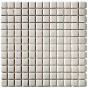 ABC UCN^C V[Y A[101 zCg(20V[g)ki:A101ly6955622:0z[ʓrς][fO][Xs]