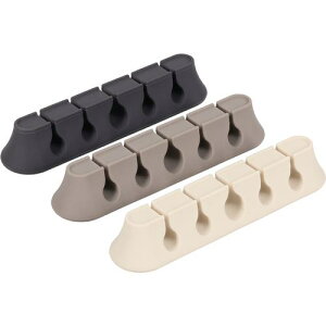 MOTTERU sofumo }OlbgP[uNbv VR P[u[ OCbVJ[ki:MOTCBCLIP05GCly6955707:0z[ʓrς][fO][Xs]