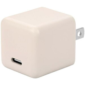 MOTTERU y&RpNg PD30W USB-C|[gAC[d }[dΉ A[h~Nki:MOTACPD30AMly6955709:0z[ʓrς][fO][Xs]