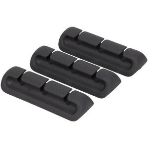 MOTTERU \tg^b` P[uNbv sofumo VR k X[L[ubNki:MOTCBCLIP02BKly6955710:0z[ʓrς][fO][Xs]