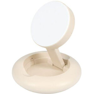 ��MOTTERU Qi2�Ή� �}�O�l�b�g�����C�����X�[�d�X�^���h 2�N�ۏ؁k�i��:MOTQI15W03ECAM�l�y6955713:0�z[�����ʓr���ς�][�f�O���][�X�����s��]