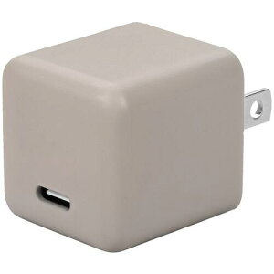 MOTTERU y&RpNg PD30W USB-C|[gAC[d }[dΉ eO[Wki:MOTACPD30GYly6955714:0z[ʓrς][fO][Xs]