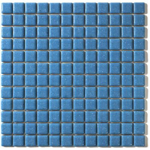 ABC UCN^C V[Y C-167 XJCu[_[N(20V[g)ki:C167ly6955909:0z[ʓrς][fO][Xs]