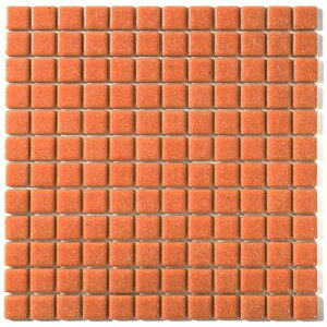 ABC UCN^C V[Y D-121 T[IW(20V[g)ki:D121ly6955910:0z[ʓrς][fO][Xs]